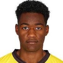 🇸🇷 Y. Roemer