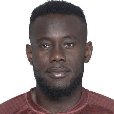 🇨🇮 V. Angban