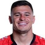 🇧🇷 Hugo Moura