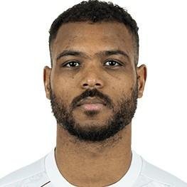 🇧🇯 S. Mounié
