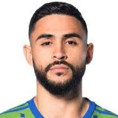 🇸🇻 A. Roldán