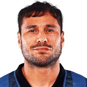 🇦🇷 J. Palomino
