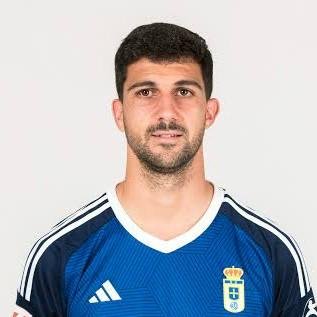 🇪🇸 Carlos Pomares