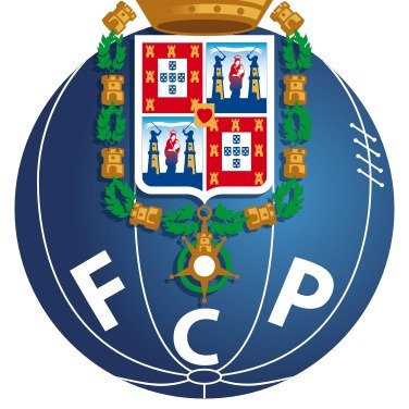 Porto