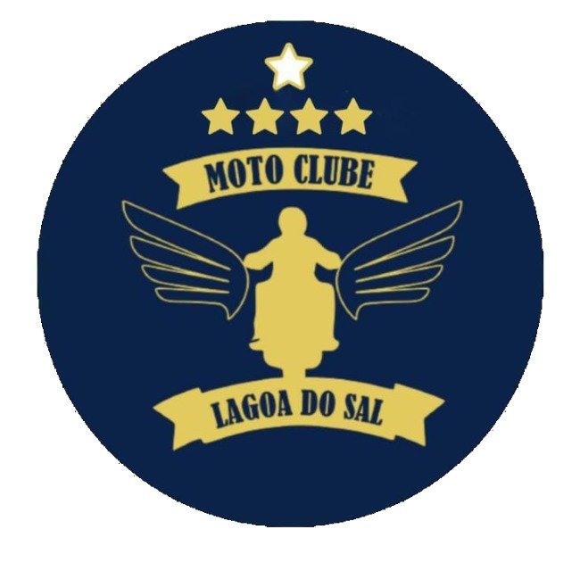Moto Clube