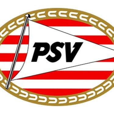 PSV