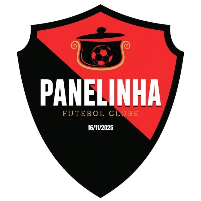 Panelinha