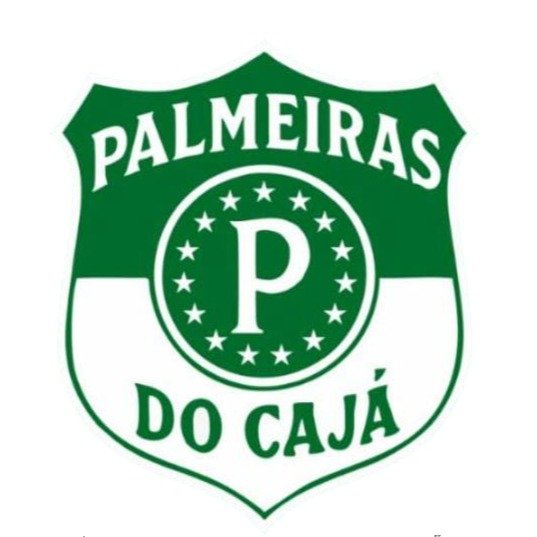 Palmeiras