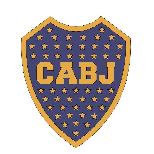 Boca Juniors