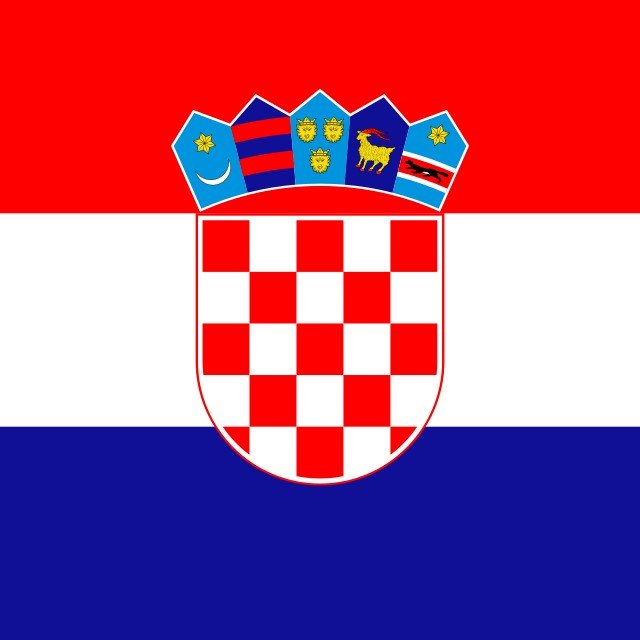 HRVATSKA
