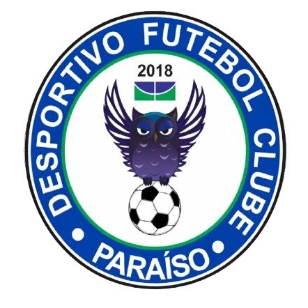Desportivo Paraíso