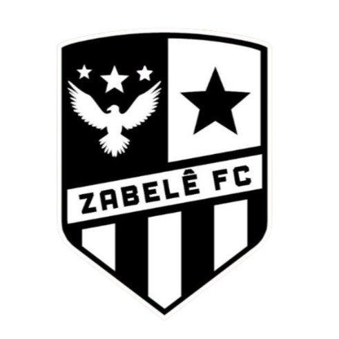 Zabelê FC