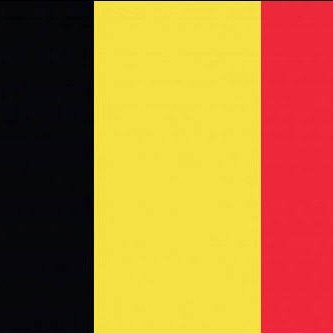 BELGIJA