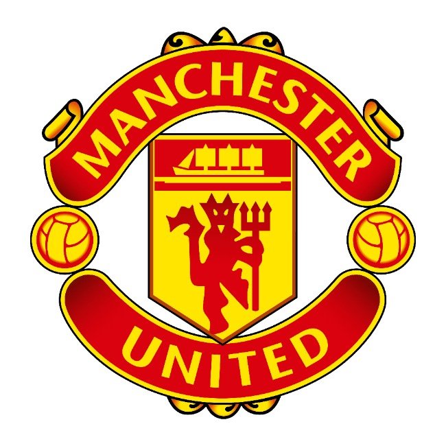 Manchester United