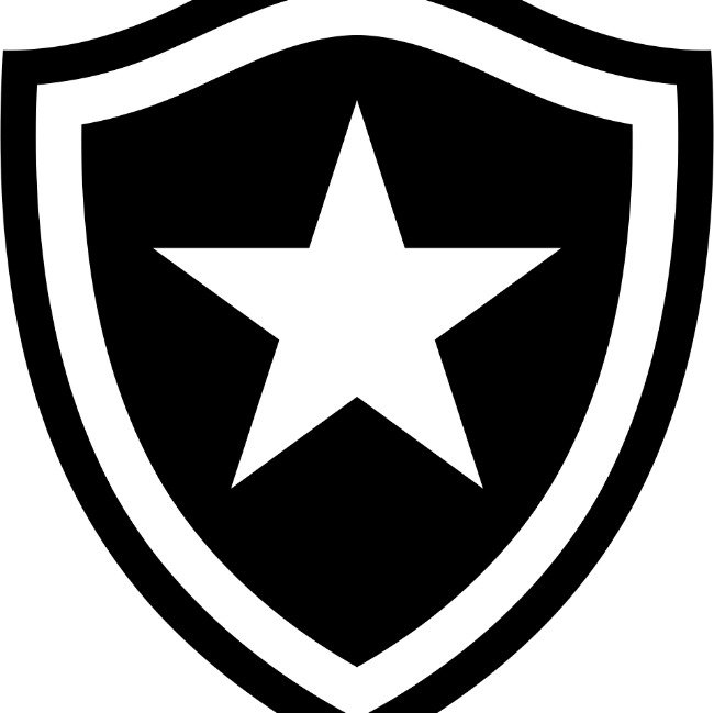 Botafogo