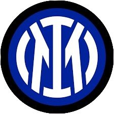 Inter de Milão