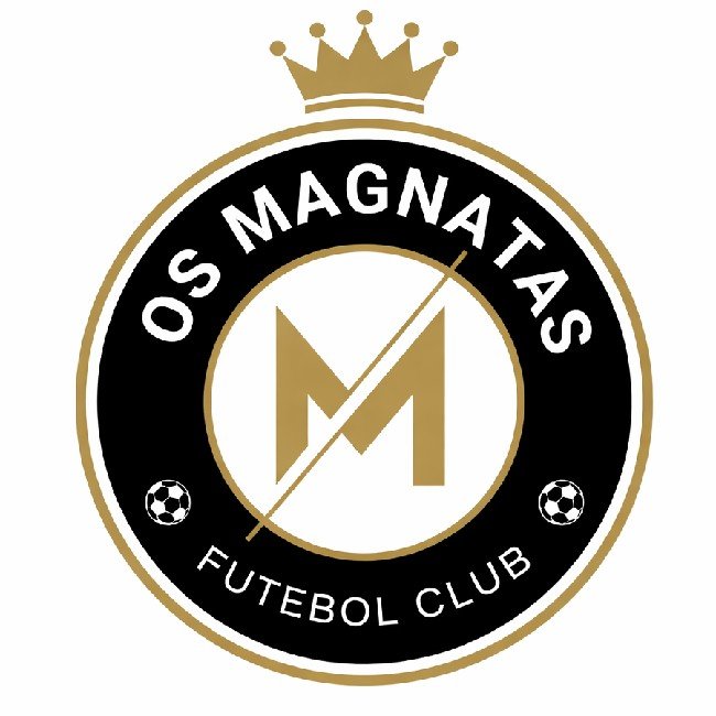 Os Magnatas FC