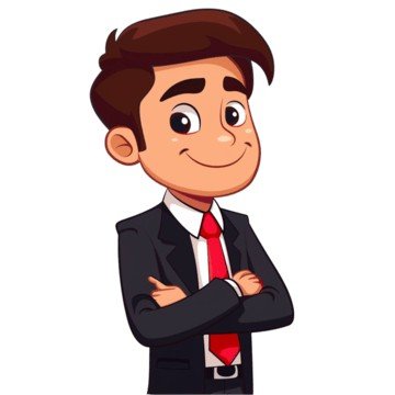PABLO "EL GUARDIA" GALLARDO