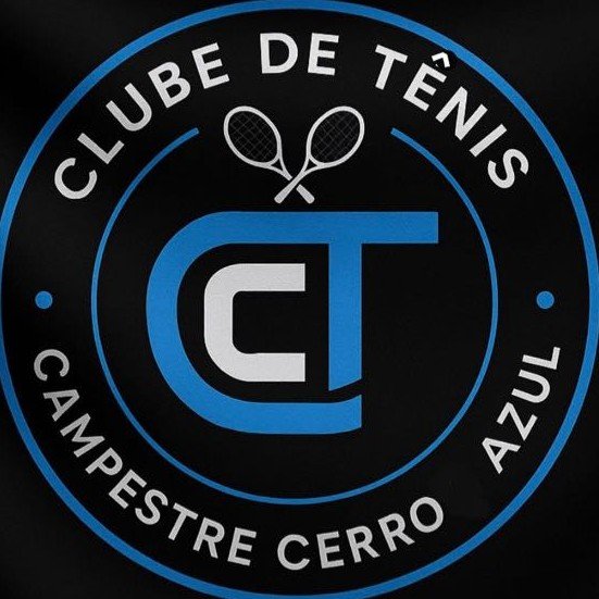 Torneio Interno CCCA 2026