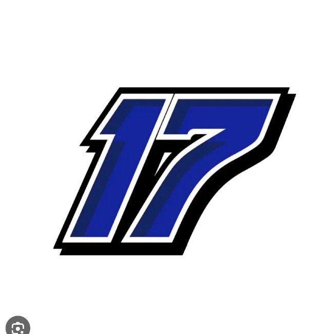 JT