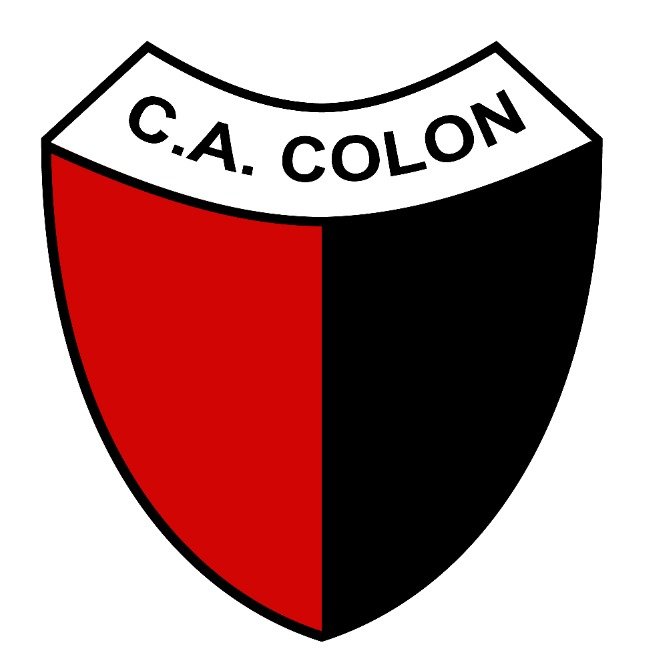 Colon