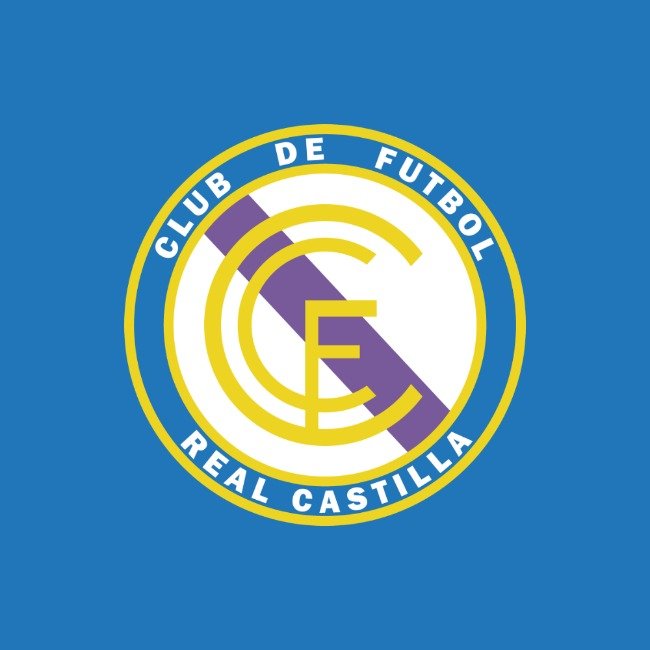 REAL CASTILLA