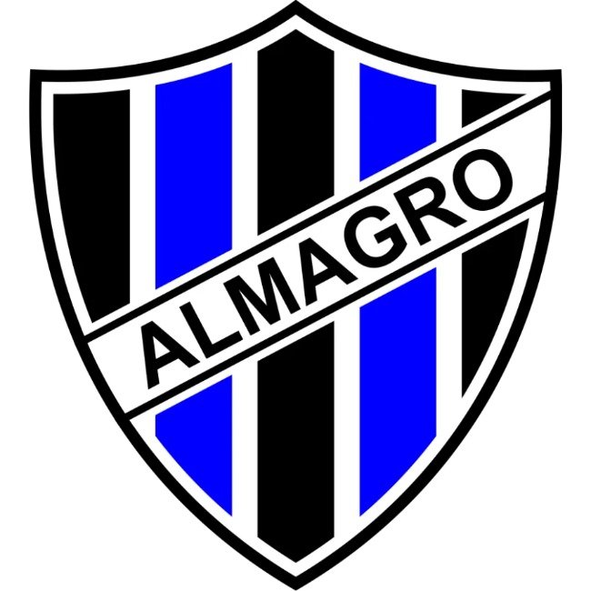 Almagro
