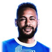 Neymar Jr