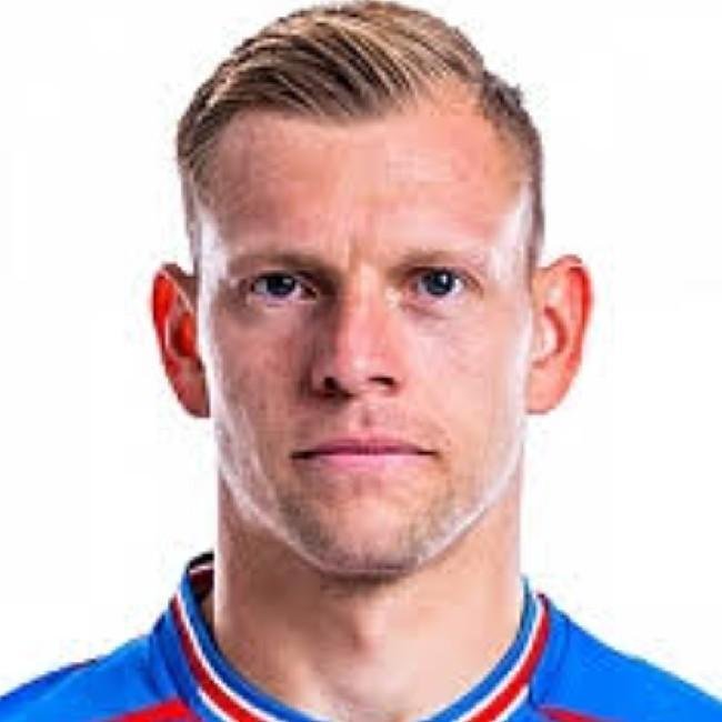 🇨🇿 M. Vydra