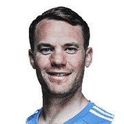 Manuel Neuer