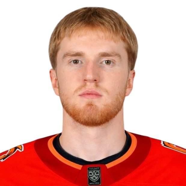 Алексей Пустозеров 🇷🇺