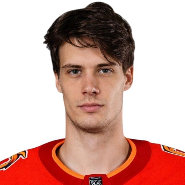 Тимур Кол 🇷🇺