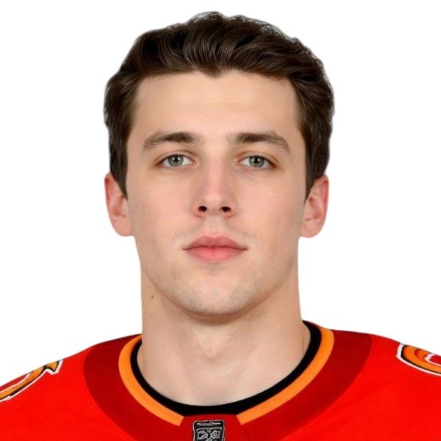 Руслан Абросимов 🇷🇺