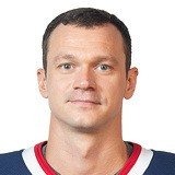 Кирилл Капустин П.