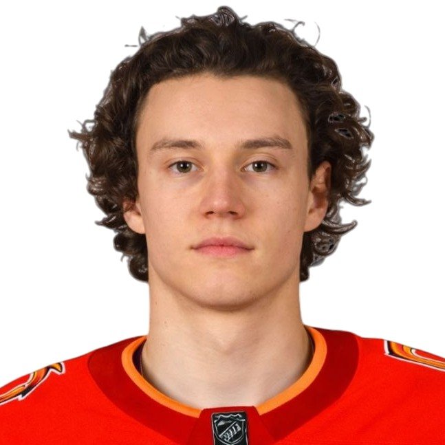 Ярослав Цулыгин 🇷🇺