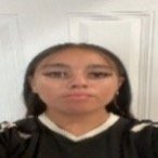 18 Tatiana Hernandez