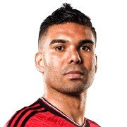 Casemiro