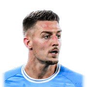 S. Milinković-Savić