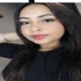 8 Michel de los Santos