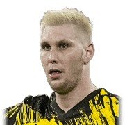 Niklas Süle