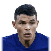 Thiago Silva