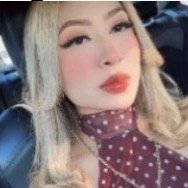 4 Jennifer Barrientos