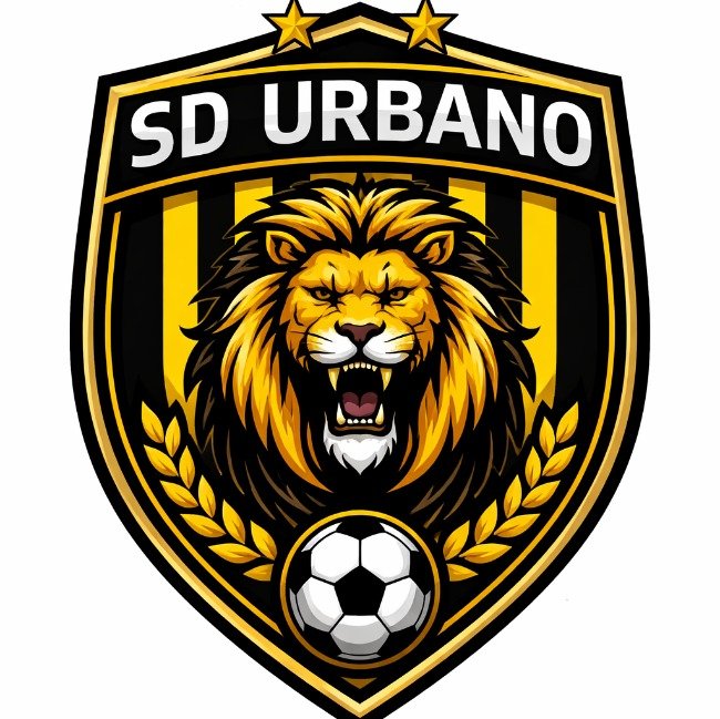 SD Urbano
