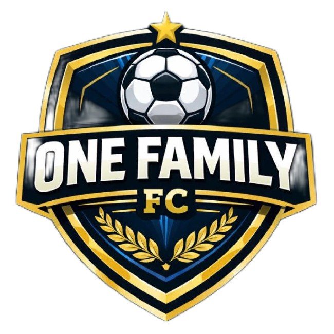 One Family