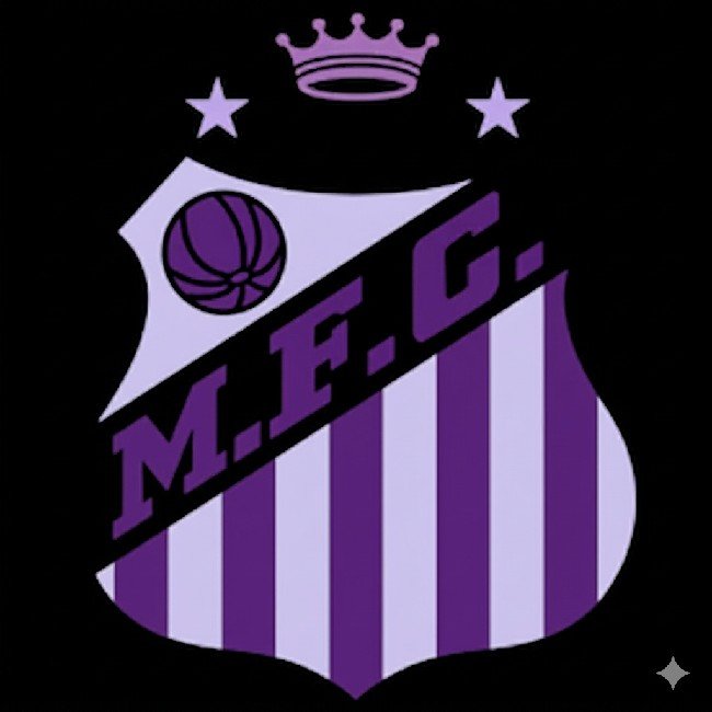 Morado FC