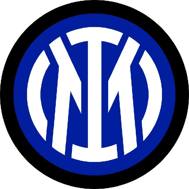 INTERMILAN