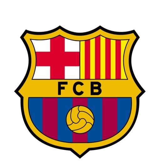 FC BARCELONA