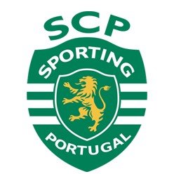 SPORTING CP
