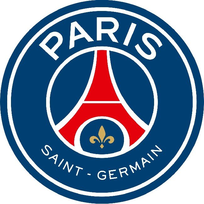 PSG