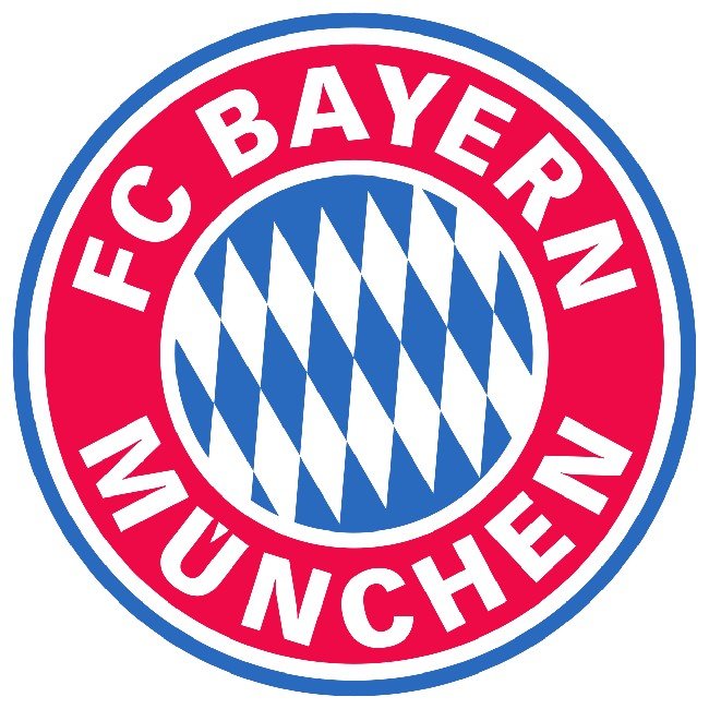 BAYERN MUNICH